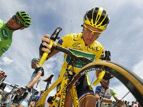 Thomas Voeckler