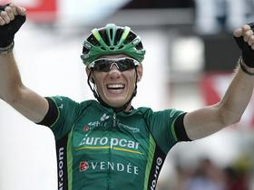 Pierre Rolland