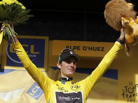 Andy Schleck