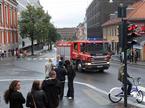 Oslo