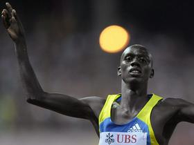 Brimin Kiprop Kipruto