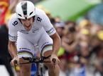 Fabian Cancellara