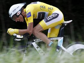 Andy Schleck