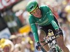 Thomas Voeckler