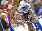 Alberto Contador