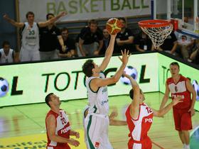 Boštjan Nachbar