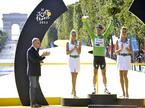 Mark Cavendish