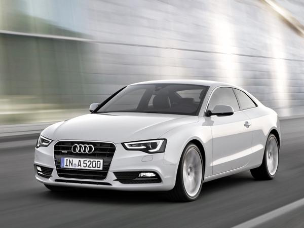 64808219_audi_a5_1_mmc.jpg