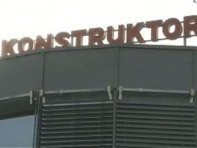 Konstruktor