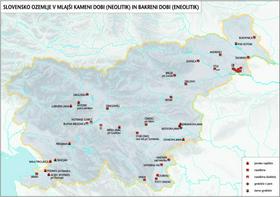 Slovenski zgoodvinski atlas