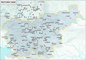 Slovenski zgodovinski atlas