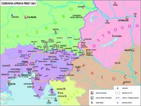 Slovenski zgodovinski atlas