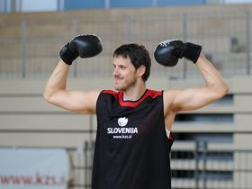 Boštjan Nachbar