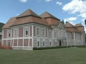 Betnava