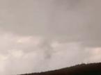 Tornado