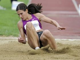 Marija Šestak