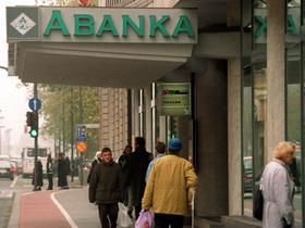 Abanka