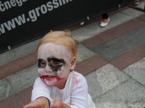 Grossmannov festival