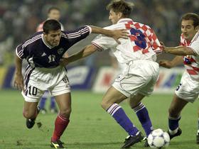 Dejan Stanković