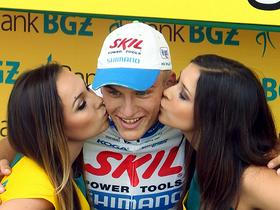 Marcel Kittel
