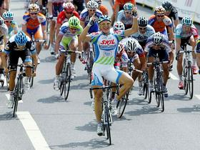 Marcel Kittel