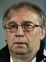 Josip Kuže
