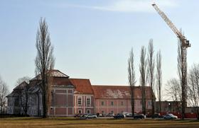 Betnava