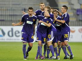 Arghus, Filipović, Ibraimi, Mertelj, Mezga, Rajčević (Maribor)