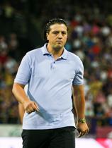 Zlatko Zahović