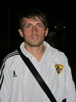 Dejan Mezga