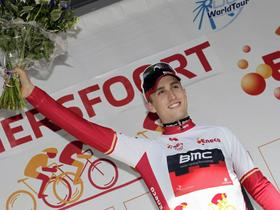 Taylor Phinney