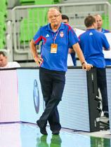 Dušan Ivković