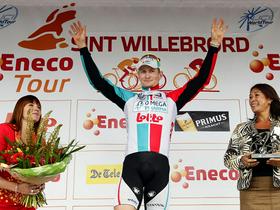 Andre Greipel