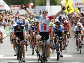Andre Greipel