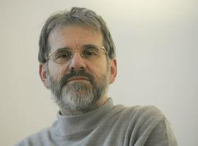 Vlado Pegan, Društvo za zaščito živali