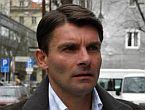 Sašo Udovič