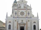 Brezje