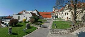 Dolenjski muzej