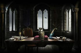 Pottermore