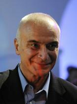 Ivo Boscarol