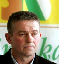 Roman Žveglič