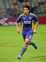 Etien Velikonja