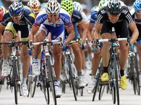 Evald Boasson Hagen