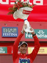 Pablo Lastras