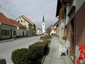 Vir: www.braslovce.si