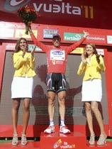 Sylvain Chavanel
