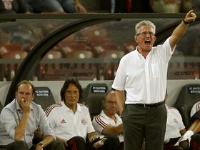 Jupp Heynckes