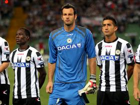 Udinese