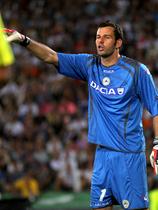 Samir Handanović