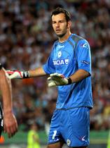 Samir Handanović
